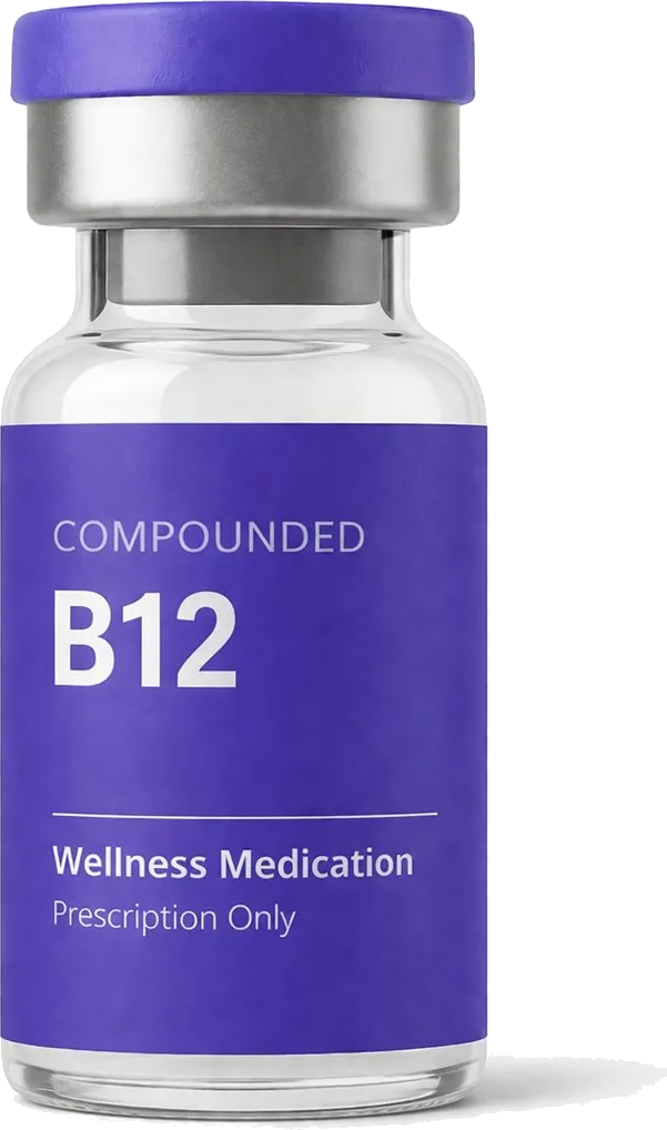 B-12