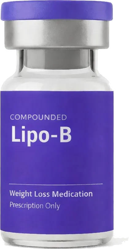 Lipo-B