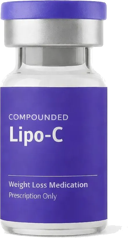 Lipo-C