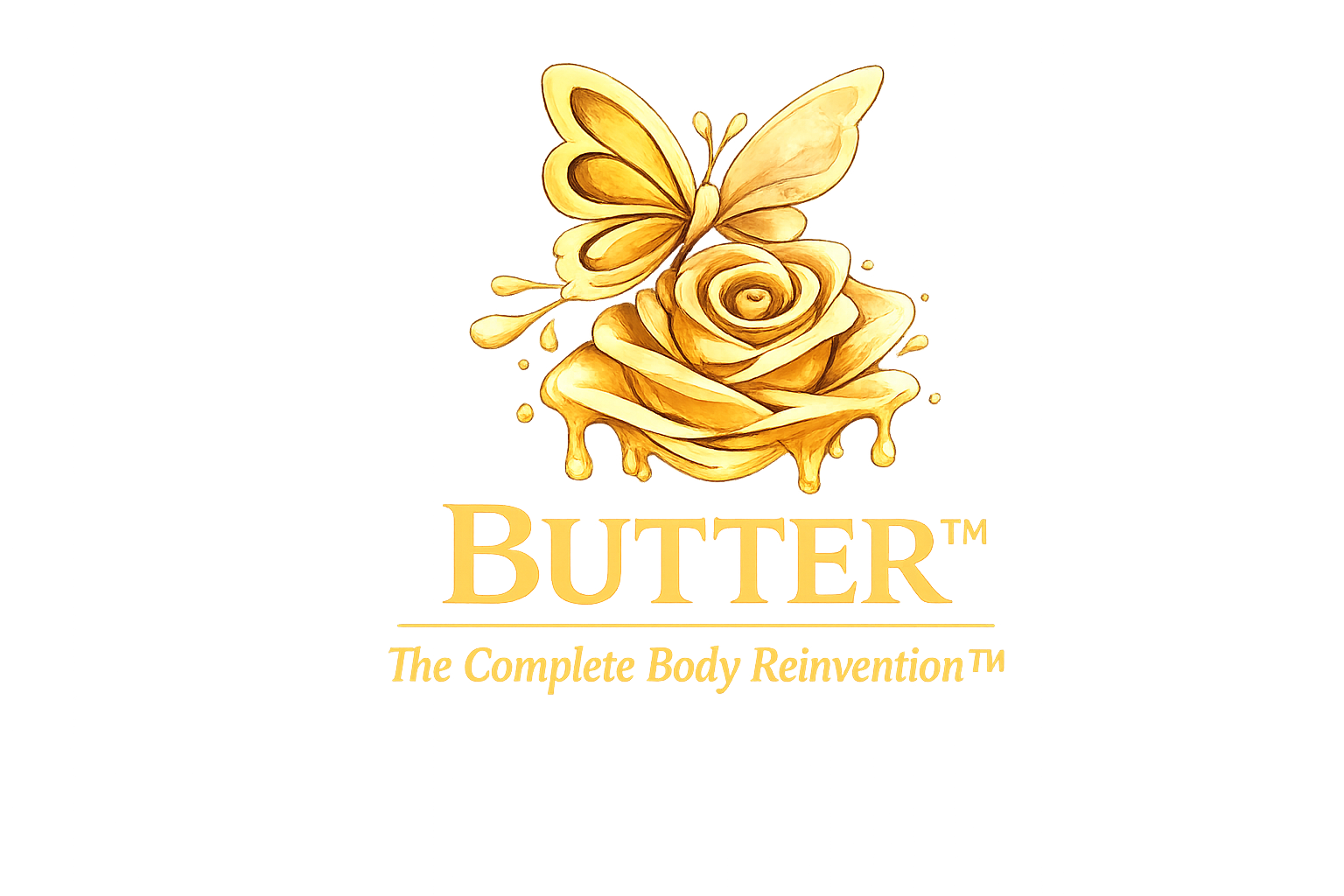 Butter