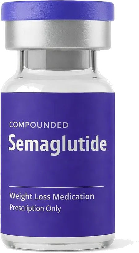 Semaglutide